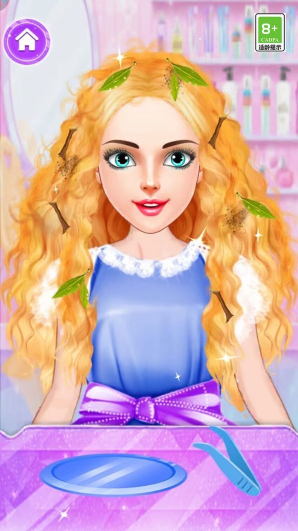 剁手也要美.jpg 剁手也要美.jpg