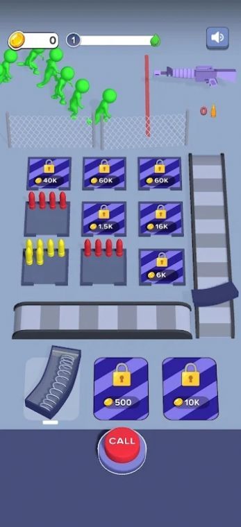 排序防御.jpg 排序防御.jpg