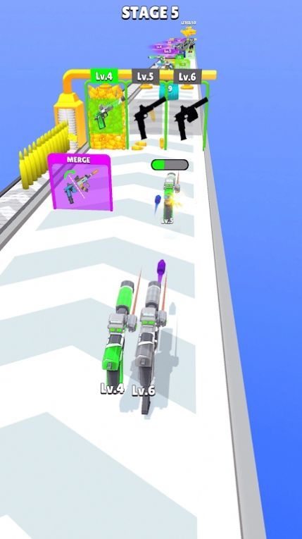 武器收集跑.jpg 武器收集跑.jpg