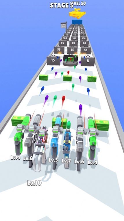 武器收集跑.jpg 武器收集跑.jpg