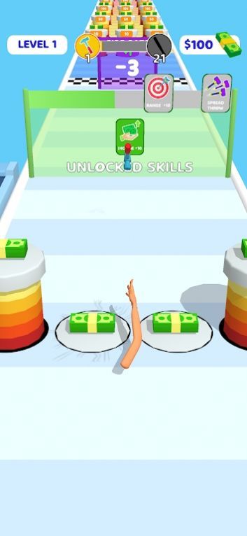 锤子投掷命中跑.jpg 锤子投掷命中跑.jpg