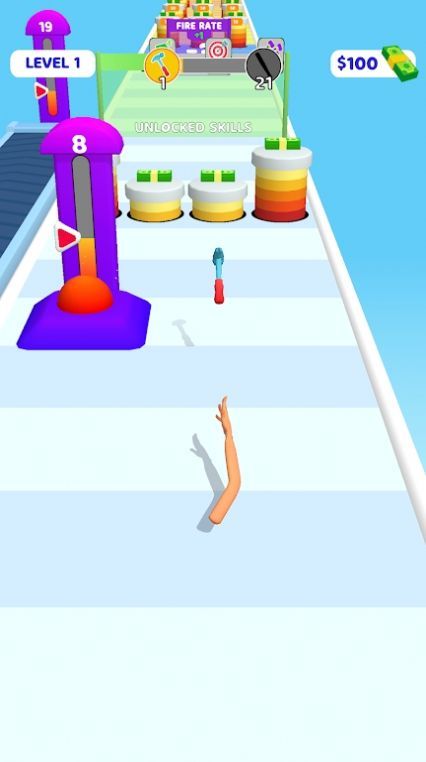 锤子投掷命中跑.jpg 锤子投掷命中跑.jpg