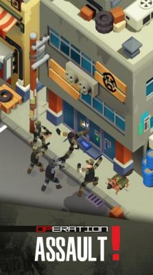 雇佣军大亨无限金币.jpg 雇佣军大亨无限金币.jpg