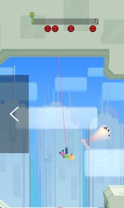 超级霰弹枪.jpg 超级霰弹枪.jpg