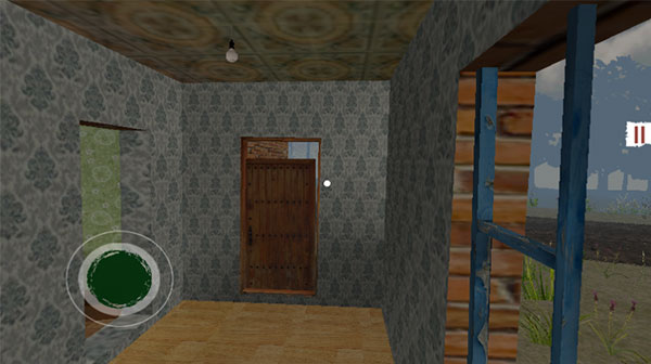 移民官模拟器中文版