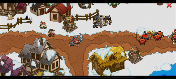 疯狂的国王内购版.jpg 疯狂的国王内购版.jpg