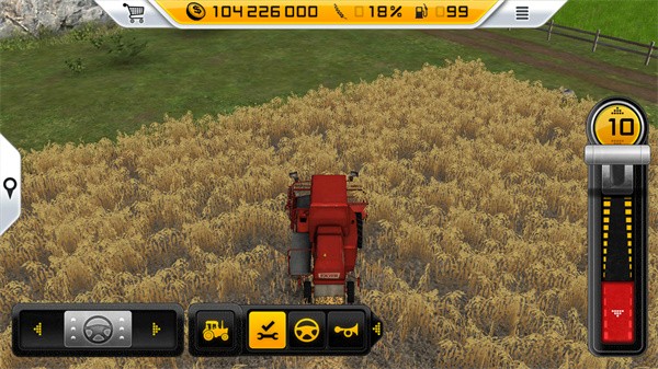 模拟农场14车辆全开无限金币.jpg