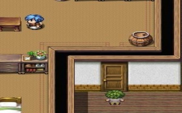 红茶乡物语单机版