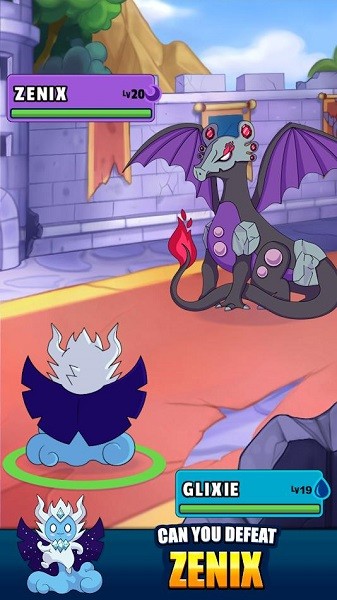 dynamons world.jpg dynamons world.jpg