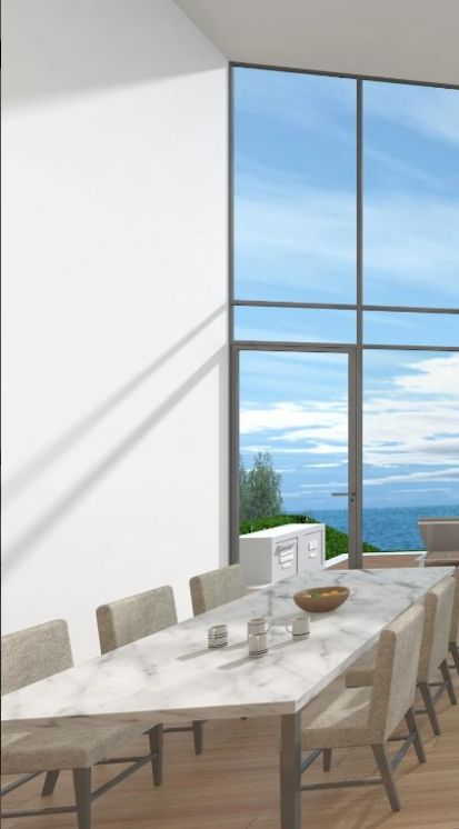 逃生游戏Seaside4.jpg 逃生游戏Seaside4.jpg