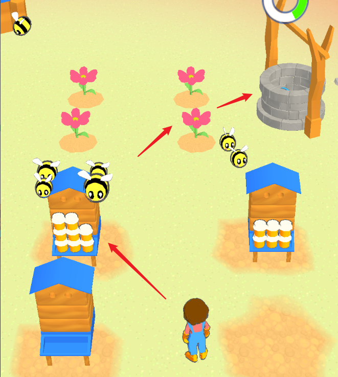 蜜蜂之地.png