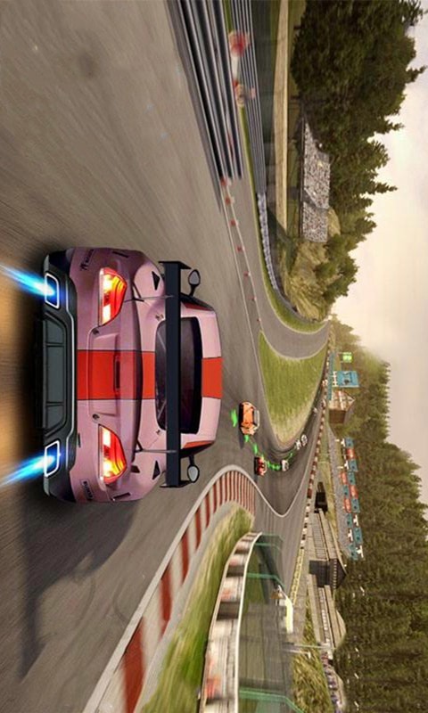 自由汽车驾驶.jpg 自由汽车驾驶.jpg