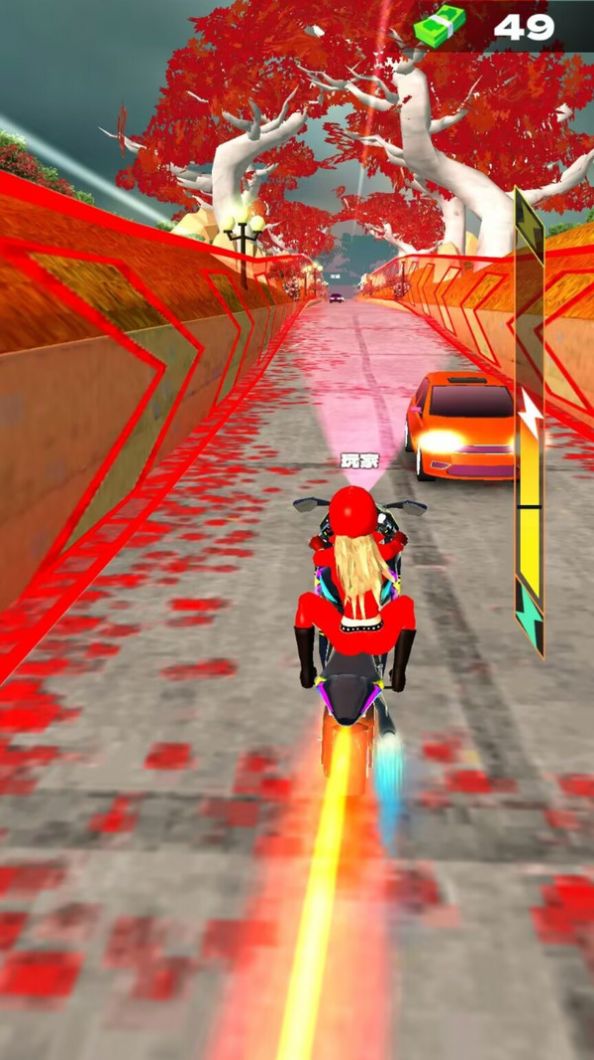 自由驾驶锦标赛.jpg 自由驾驶锦标赛.jpg