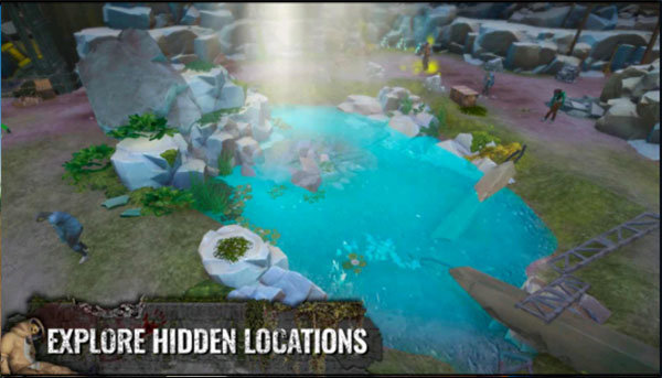 僵尸生存模拟器内置菜单.jpg 僵尸生存模拟器内置菜单.jpg