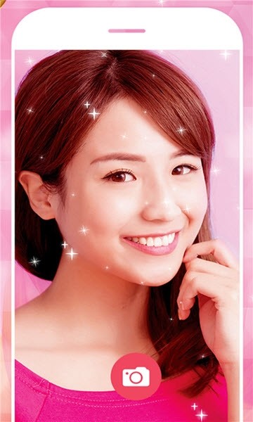 轻甜萌颜相机.jpg