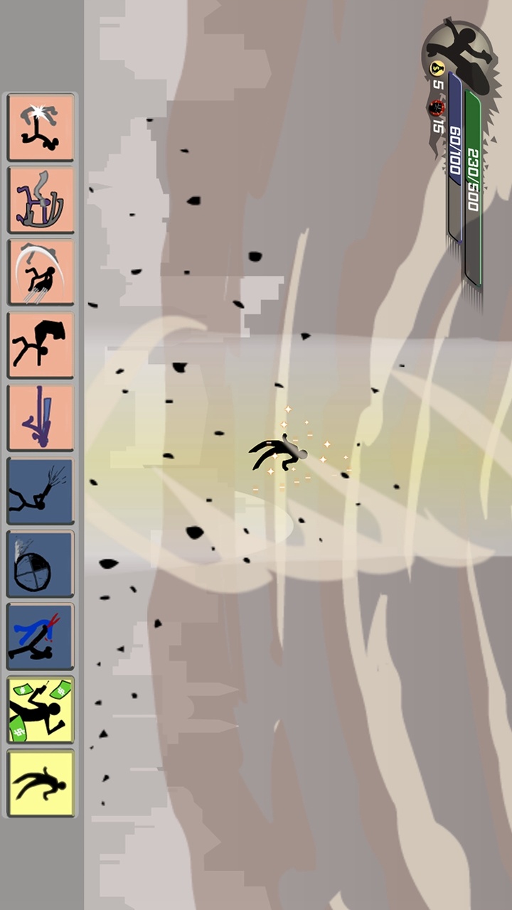 暴怒火柴人.jpg 暴怒火柴人.jpg