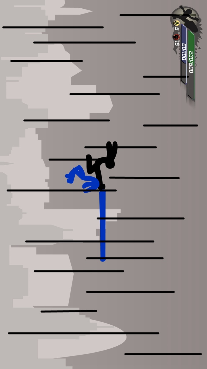 暴怒火柴人.jpg 暴怒火柴人.jpg