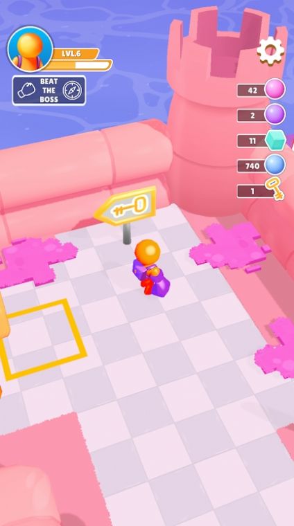 橡胶人国王.jpg 橡胶人国王.jpg