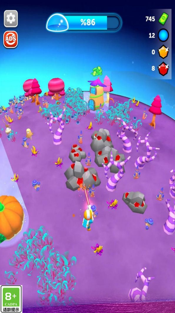 星空探险家.jpg 星空探险家.jpg