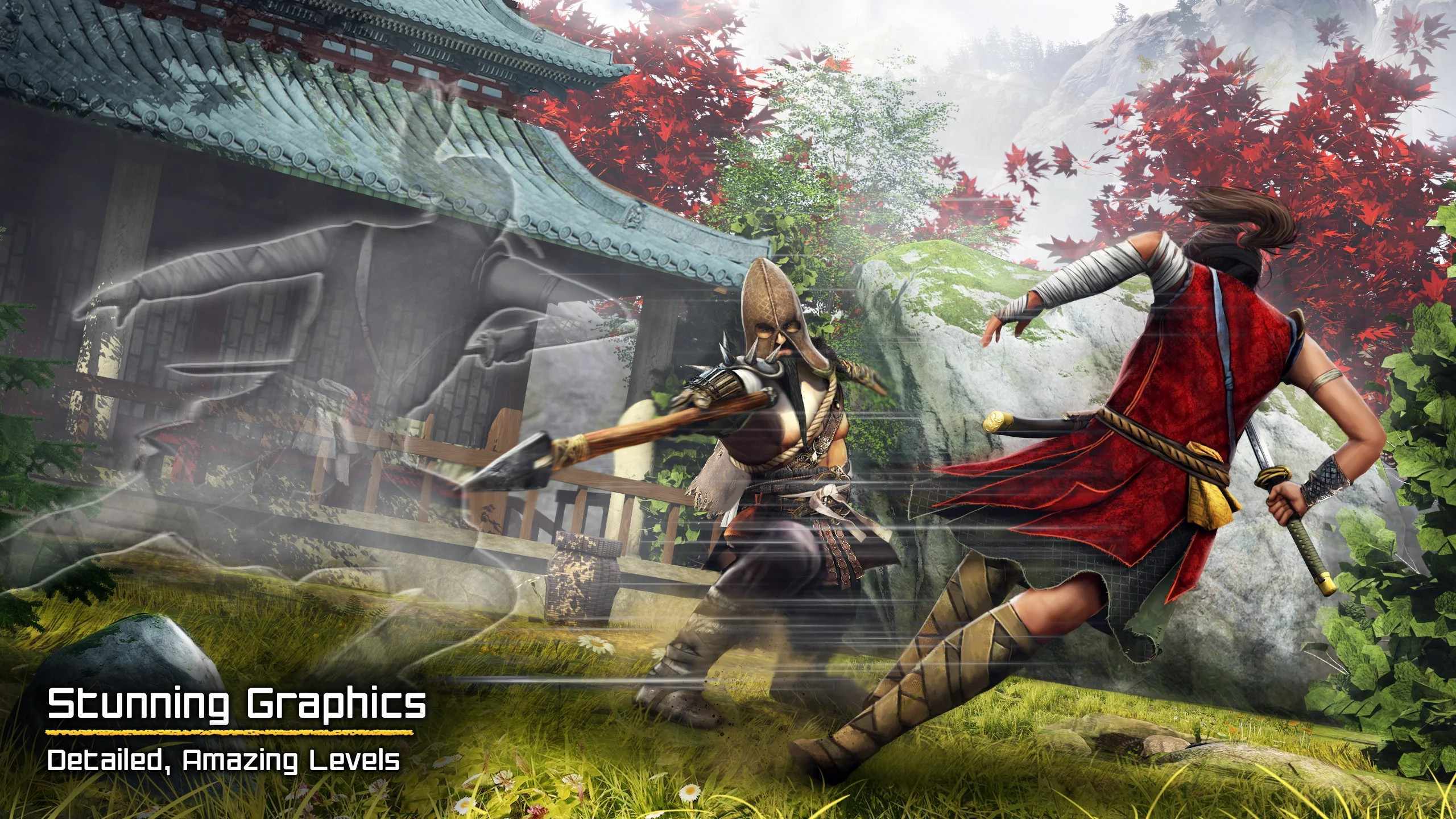 影子猎人的传说内置作弊菜单.jpg 影子猎人的传说内置作弊菜单.jpg