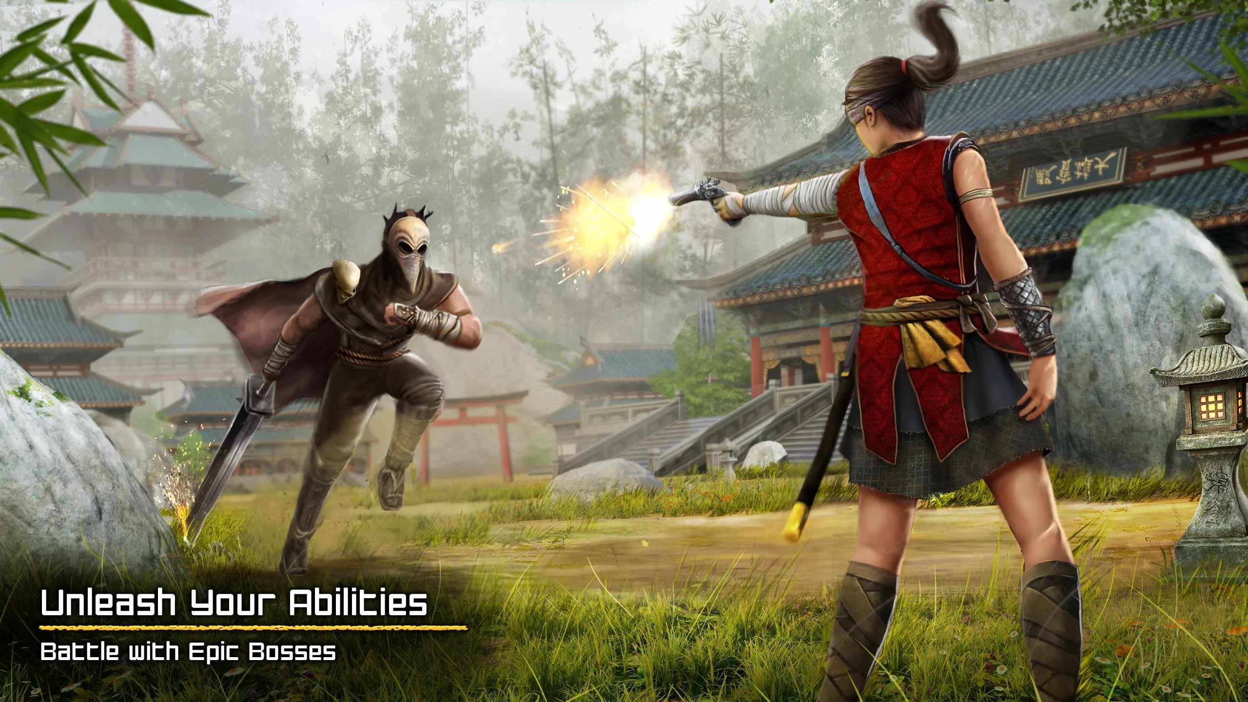 影子猎人的传说内置作弊菜单.jpg 影子猎人的传说内置作弊菜单.jpg