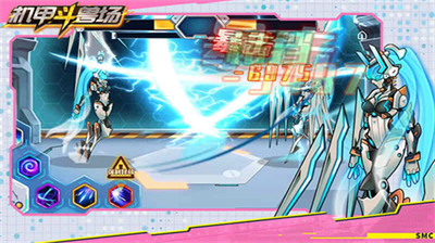 机甲斗兽场2无限零件.png 机甲斗兽场2无限零件.png