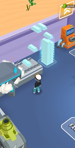 战斗皮卡车.jpg 战斗皮卡车.jpg