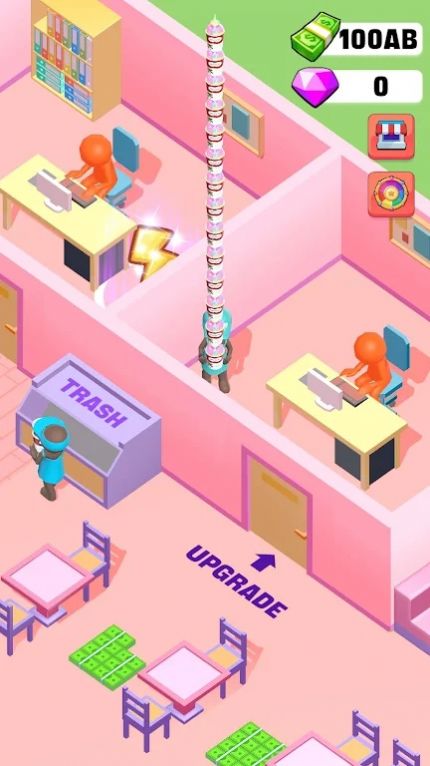 我的冰淇淋餐厅.jpg 我的冰淇淋餐厅.jpg