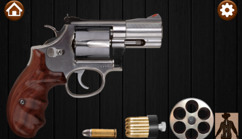 左轮枪支模拟器中文版.png
