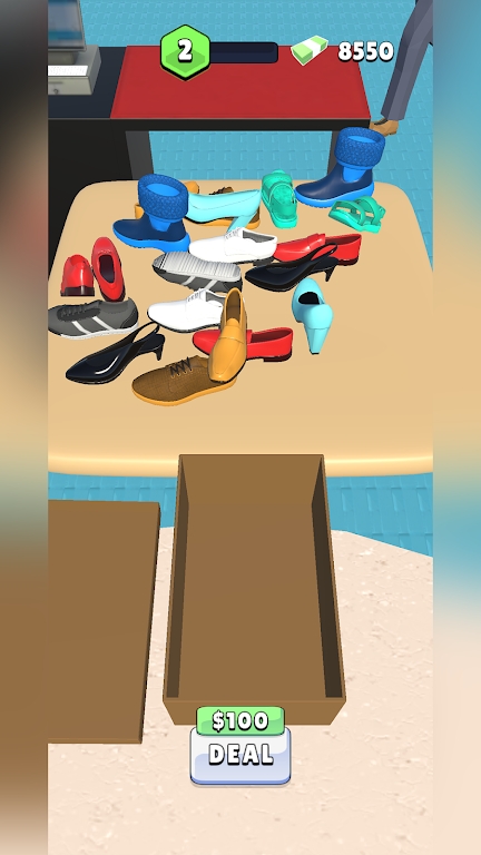 鞋子批发商.jpg 鞋子批发商.jpg