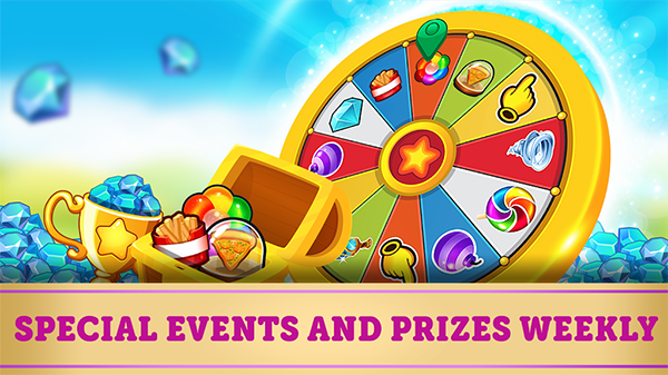 食物匹配狂热.png 食物匹配狂热.png