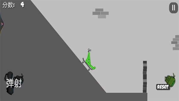 全民甜瓜游乐园 全民甜瓜游乐园