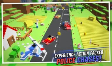 天天刹车.jpg 天天刹车.jpg