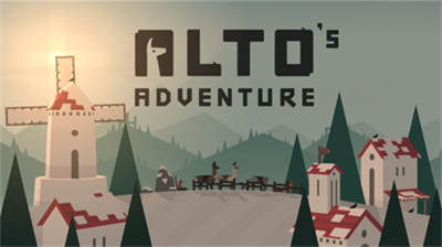 阿尔托的冒险全人物.png 阿尔托的冒险全人物.png