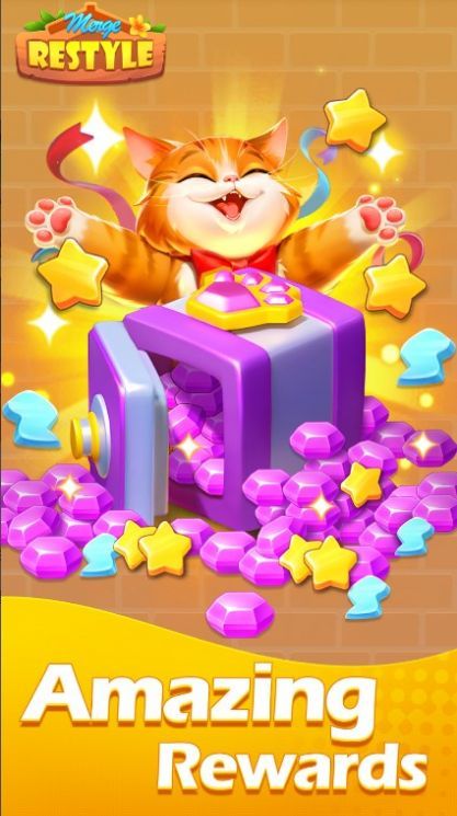 合并重塑 合并重塑