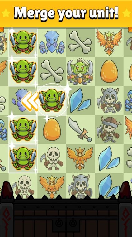 合并怪物城堡中文版.jpg 合并怪物城堡中文版.jpg