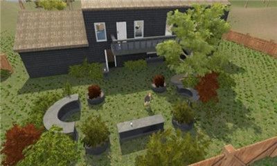 沙雕小屁孩 沙雕小屁孩