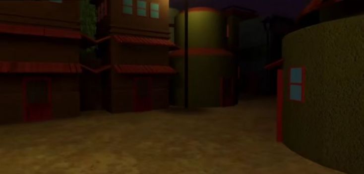 红夜之刃.jpg 红夜之刃.jpg