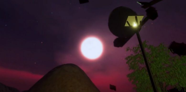 红夜之刃.jpg 红夜之刃.jpg