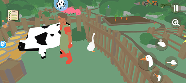 捣蛋鹅.jpg 捣蛋鹅.jpg