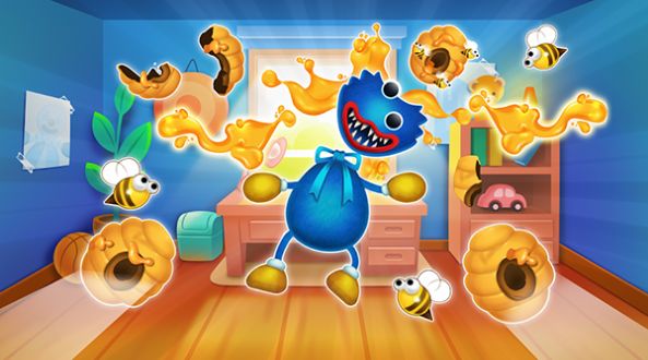 怪物游乐场打败他.jpg 怪物游乐场打败他.jpg