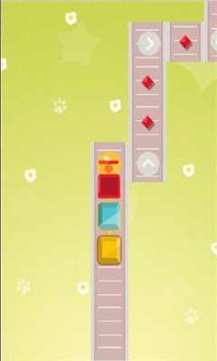 小火车嘟嘟嘟.jpg 小火车嘟嘟嘟.jpg