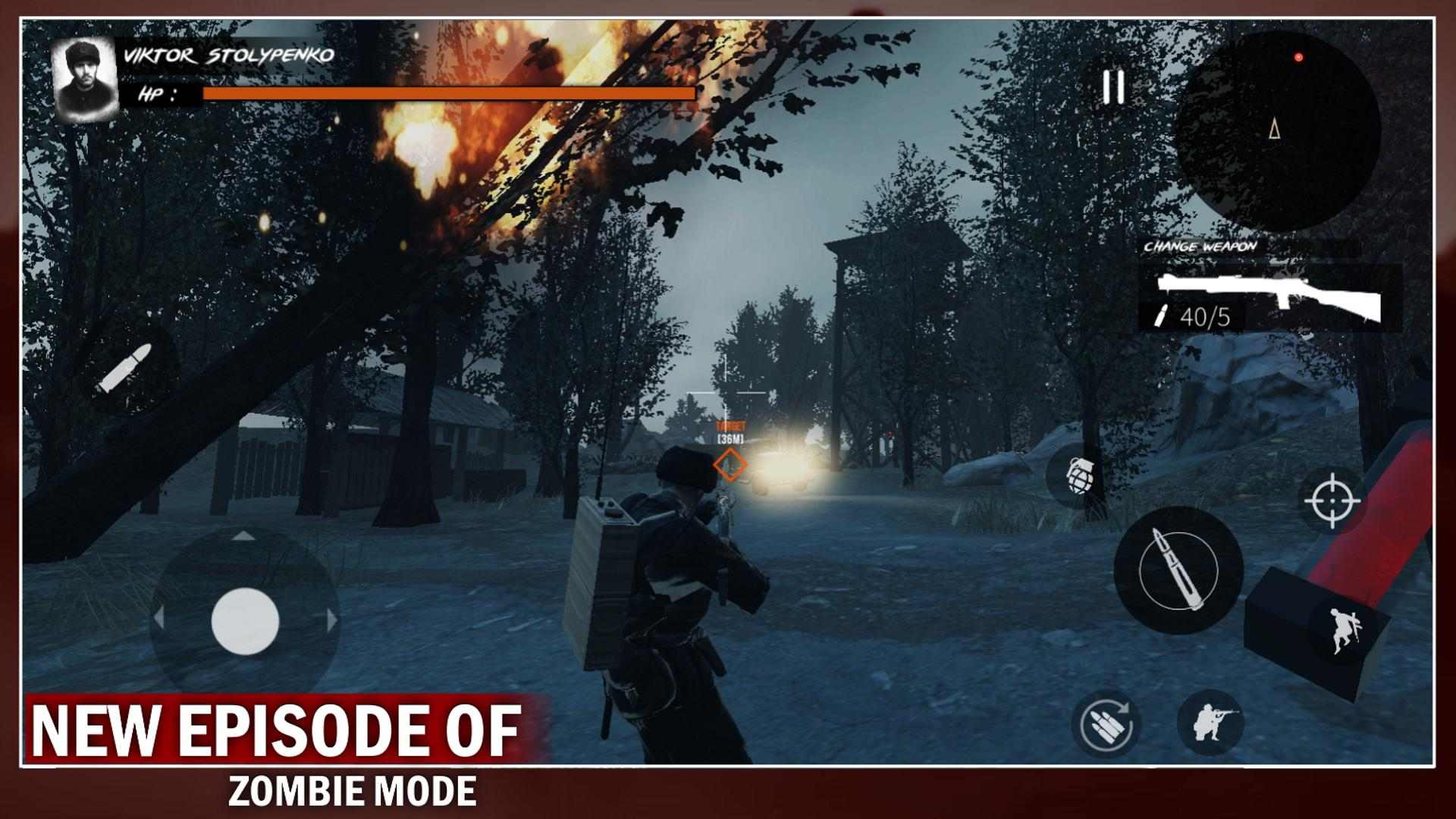 欧洲阵线二战中文版.jpg 欧洲阵线二战中文版.jpg