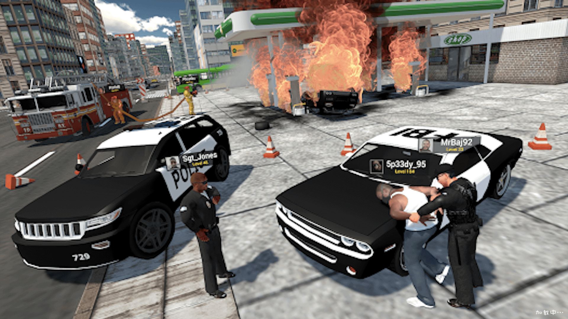 超级警车狂飙.jpg 超级警车狂飙.jpg