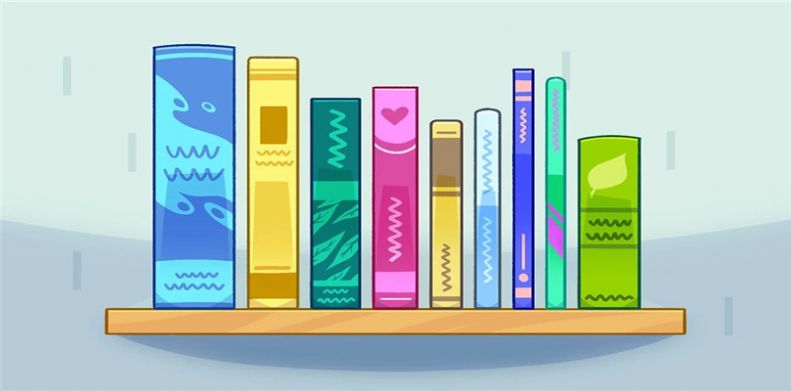 有趣的大脑测试.jpg 有趣的大脑测试.jpg