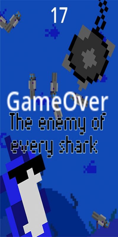 深海吞噬鲨鱼.jpg 深海吞噬鲨鱼.jpg