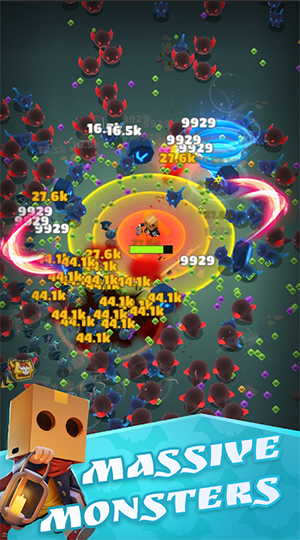 暗影幸存者最后的领主 暗影幸存者最后的领主