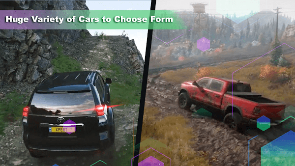 驾驶俱乐部无限金币 驾驶俱乐部无限金币