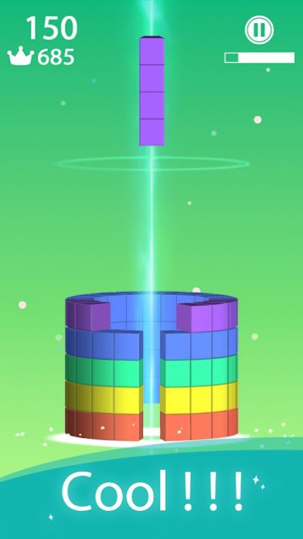 圆形积木.jpg 圆形积木.jpg