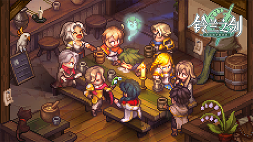 铃兰之剑国际服.png 铃兰之剑国际服.png